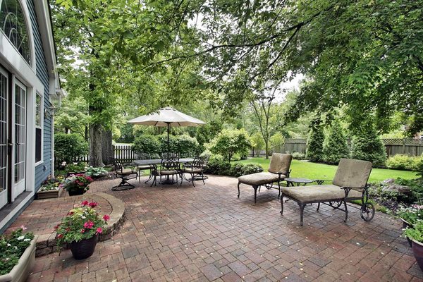 Patio Cleaning - Revitalize your outdoor living space with our patio cleaning services. We remove built-up grime, mold, and mildew, restoring the natural beauty of your patio. Enjoy a clean and inviting area for relaxation and entertainment with our expert cleaning solutions. Patio Cleaning - Revitalize your outdoor living space with our patio cleaning services. We remove built-up grime, mold, and mildew, restoring the natural beauty of your patio. Enjoy a clean and inviting area for relaxation and entertainment with our expert cleaning solutions.