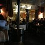 Photo of Mezzaluna