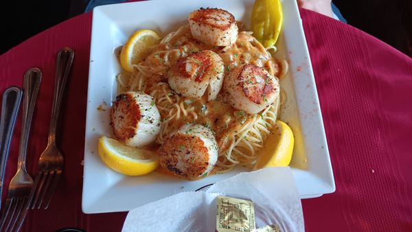 Knotty Pine On The Bayou by null