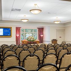 Cantelmi Long Funeral Home & On-site Crematory