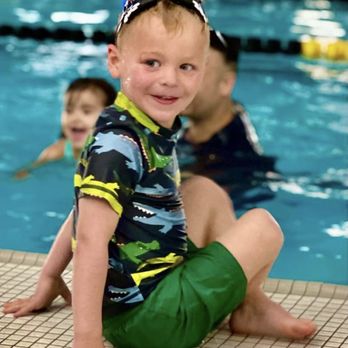 Hudson Valley Swim - Seminole - Swimming Lessons/Schools Near Me - Seminole, Florida Hudson Valley Swim - Seminole - Swimming Lessons/Schools Near Me - Seminole, Florida