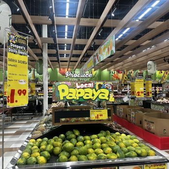 Don Don Donki - International Grocery Near Me - Kapolei, Hawaii