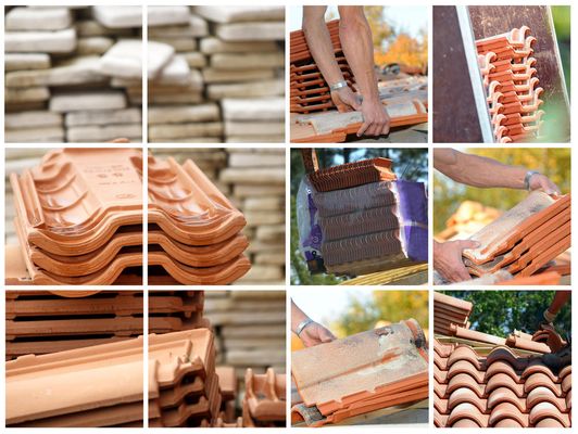 Bayfront Roofing & Construction