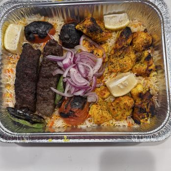 Mandi Xpress Yemeni Restaurant and Coffee - Coffee & Tea Near Me - Riverside, California Mandi Xpress Yemeni Restaurant and Coffee - Coffee & Tea Near Me - Riverside, California