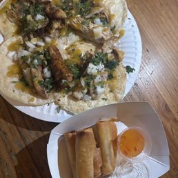 Bomb.com