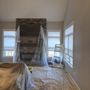 T and T Handyman Services