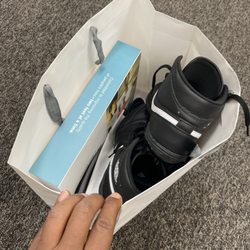 The Good Feet Store - Inserts for upcoming football season!