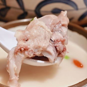 Cheng Du Street Food - 2025.10.10. 加拿大·安省·多伦多·成都苍蝇馆子|Chengdu Street Food, Toronto, Ontario ON, Canada - Chinese Near Me - Toronto, Ontario Cheng Du Street Food - 2025.10.10. 加拿大·安省·多伦多·成都苍蝇馆子|Chengdu Street Food, Toronto, Ontario ON, Canada - Chinese Near Me - Toronto, Ontario