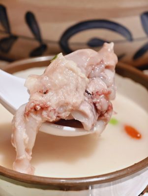 Cheng Du Street Food by null