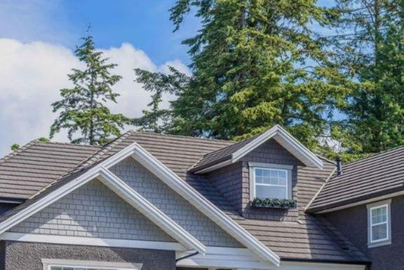 Slide of Alliance Roofing