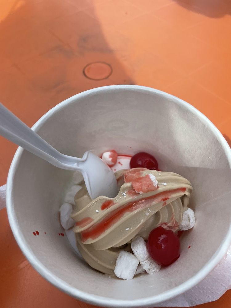 SWIRLNJOY Updated October 2024 188 Photos & 36 Reviews 30