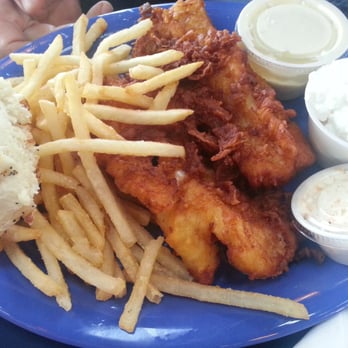 Duggan's Irish Pub - Susie Q fish n chips. Yum! - Irish Pub Near Me - Royal Oak, Michigan Duggan's Irish Pub - Susie Q fish n chips. Yum! - Irish Pub Near Me - Royal Oak, Michigan