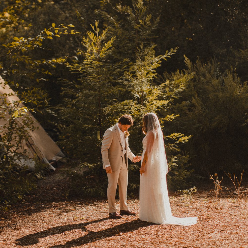 A Fierce Love - Event Photography Near Me