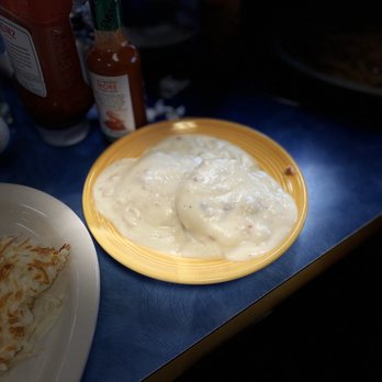 Brandon's Diner - Breakfast & Brunch Near Me - Riverside, California