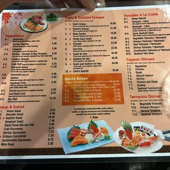 Sushi Cortaro - Sushi Bars Near Me - Tucson, Arizona Sushi Cortaro - Sushi Bars Near Me - Tucson, Arizona
