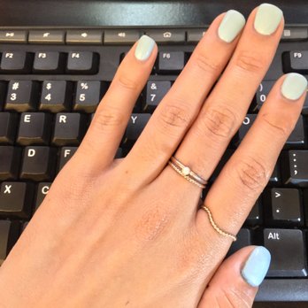 Jolie Nails and Spa - Shellac manicure - Nail Salons Near Me - Seattle, Washington Jolie Nails and Spa - Shellac manicure - Nail Salons Near Me - Seattle, Washington