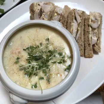 Gus O'Connor's - Pubs Near Me - Doolin, CE Gus O'Connor's - Pubs Near Me - Doolin, CE