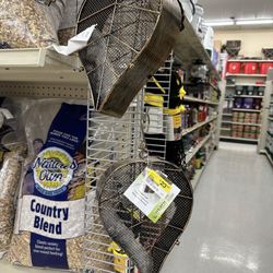 Murdoch's Ranch & Home Supply