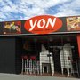 Photo of Yon Temakeria e Sushi Bar