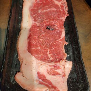 Top Korean BBQ - Ribeye Steak - Korean Near Me - Henderson, Nevada Top Korean BBQ - Ribeye Steak - Korean Near Me - Henderson, Nevada