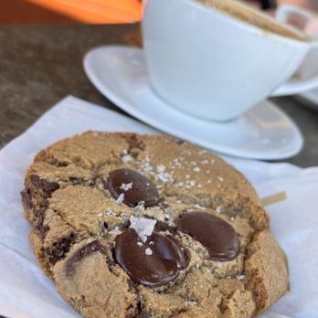 Lofty Coffee - Cafes Near Me - Solana Beach, California Lofty Coffee - Cafes Near Me - Solana Beach, California