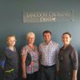 Photo of Langdon Crossing Dental