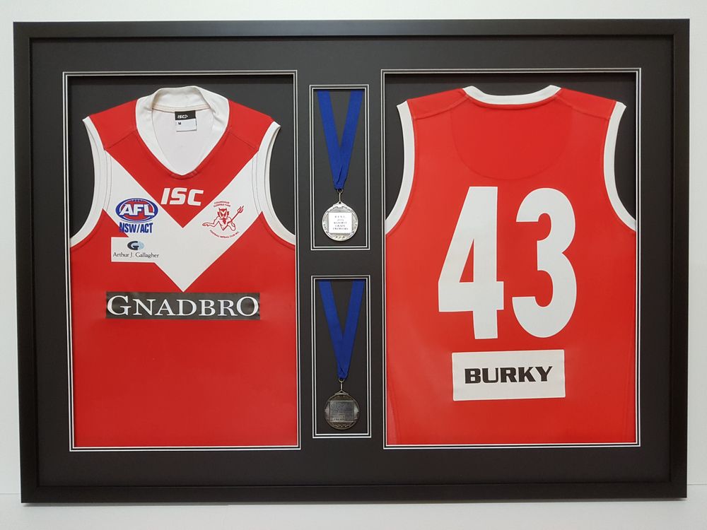 LILLY LANE PICTURE FRAMING Updated March 2024 115a Fitzmaurice St