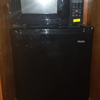 Red Lion Hotel Redding - Microwave & Fridge - Hotels Near Me - Redding, California Red Lion Hotel Redding - Microwave & Fridge - Hotels Near Me - Redding, California