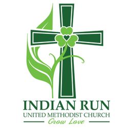 Indian Run United Methodist Church