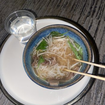 Sichuan Restaurant - Pho special - Chinese Near Me - St Louis Park, Minnesota Sichuan Restaurant - Pho special - Chinese Near Me - St Louis Park, Minnesota