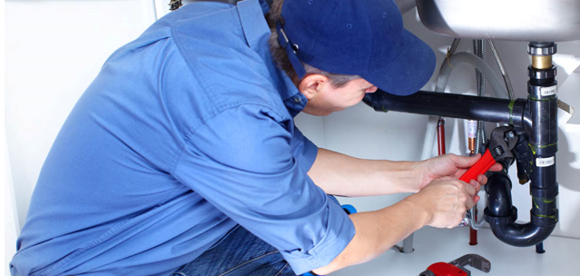 Slide of Long's Corporation