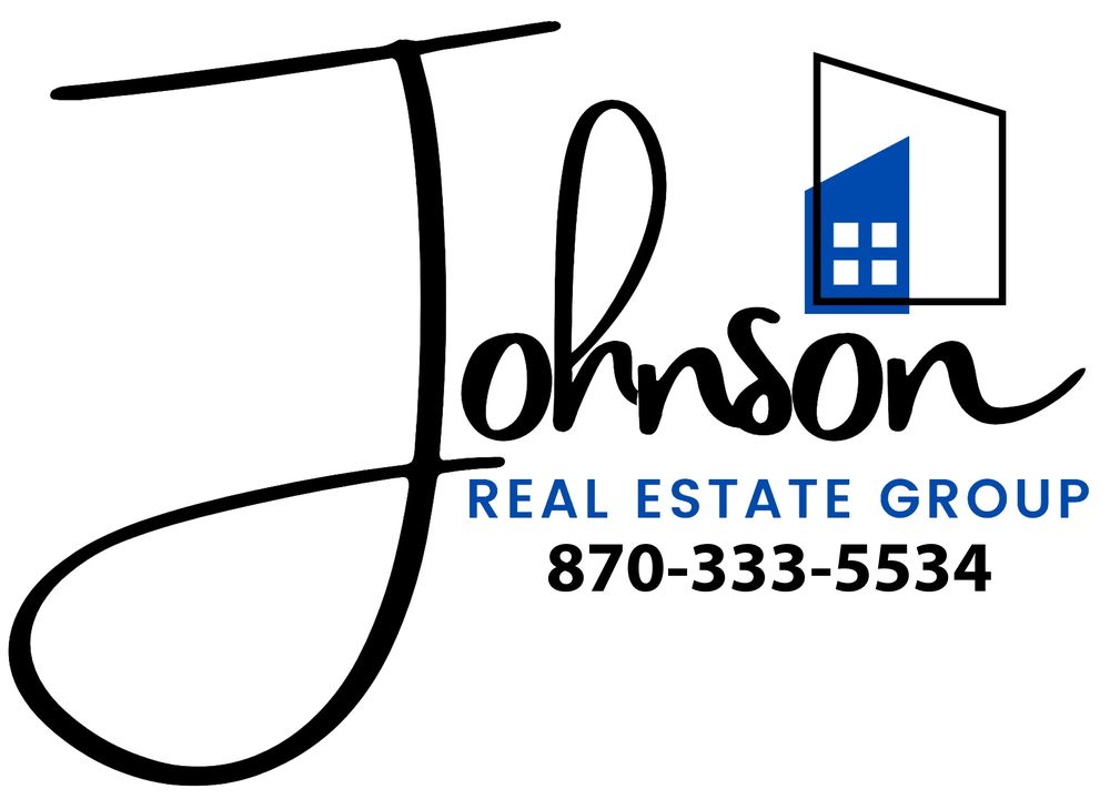 JOHNSON REAL ESTATE GROUP Contact Agent 1000 S Caraway Rd