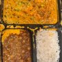 Dhabewala Indian Shack