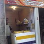 Photo of Chicken