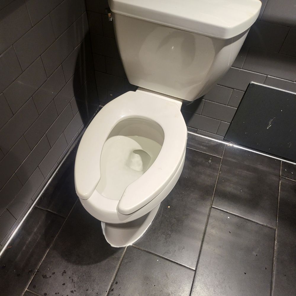 Slide of Need of Expressions