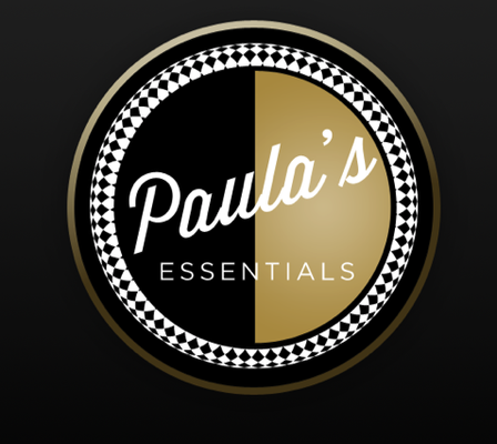 PAULA'S Essentials