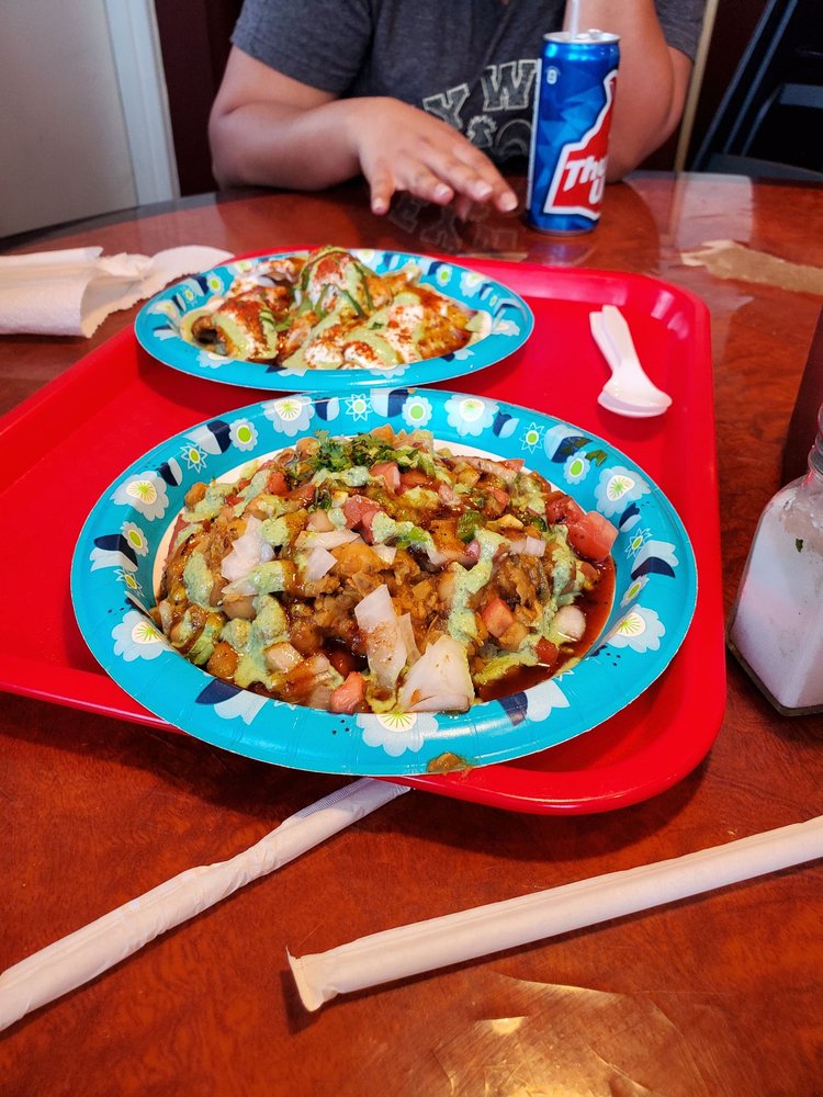 BRIJ MOHAN INDIAN SWEETS & RESTAURANT 186 Photos & 237 Reviews