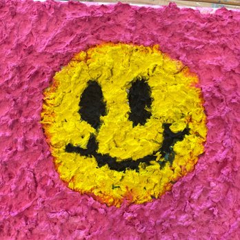 Artists Collective - Art Classes Near Me - Corona, California