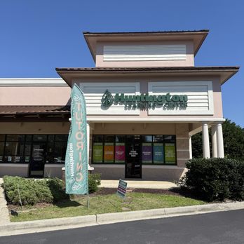 Huntington Learning Center Bluffton - Tutoring Centers Near Me - Bluffton, South Carolina Huntington Learning Center Bluffton - Tutoring Centers Near Me - Bluffton, South Carolina