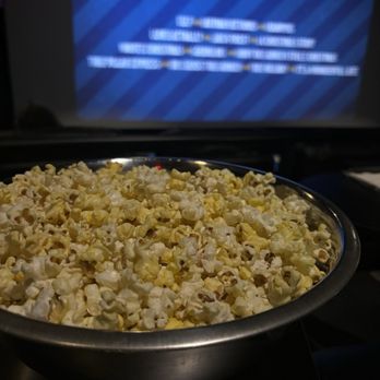 Flix Brewhouse - Frisco - Popcorn! - Cinema Near Me - Frisco, Texas Flix Brewhouse - Frisco - Popcorn! - Cinema Near Me - Frisco, Texas
