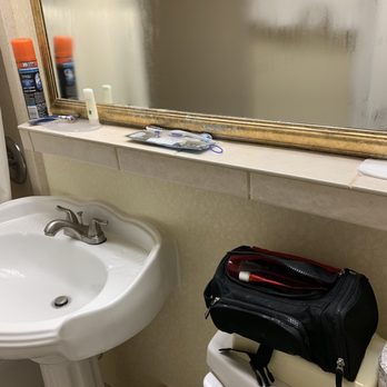 Quality Inn - Hotels Near Me - Massena, New York Quality Inn - Hotels Near Me - Massena, New York