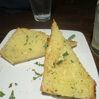 Centro Café - Garlic bread - Italian Near Me - Milwaukee, Wisconsin Centro Café - Garlic bread - Italian Near Me - Milwaukee, Wisconsin