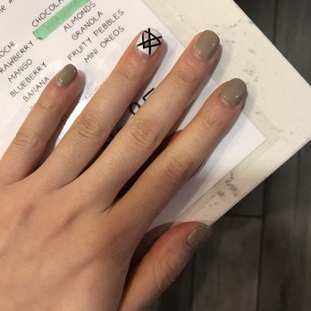 Lalu'a Nails & Spa - Nail Salons Near Me - Silver Spring, Maryland Lalu'a Nails & Spa - Nail Salons Near Me - Silver Spring, Maryland