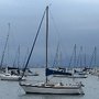 Photo of Restaurante Bate Ponto