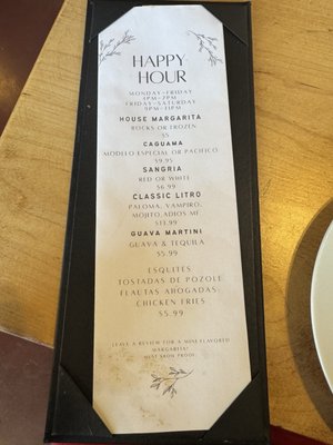 PM Tacos & Cocktails by null