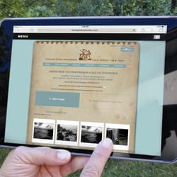 The Highland Studio - Order prints of your photos online!