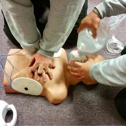 MedUltra Learning