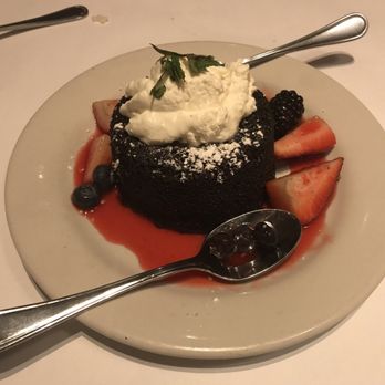 Bonefish Grill - Seafood Near Me - Longwood, Florida