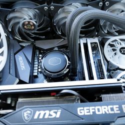ADIL Informatique