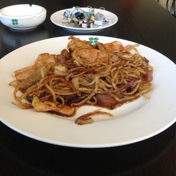 Klee Wok - Asian Fusion Near Me - Vienna, 9 Klee Wok - Asian Fusion Near Me - Vienna, 9